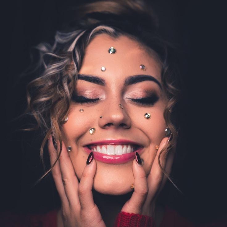 Emma van der Meer - Founder of MildBriarField